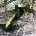Weir