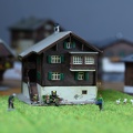 Schwabenkinder
