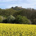 Veste Otzberg