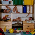  Room for rent (extra)