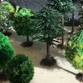 Tree(s)