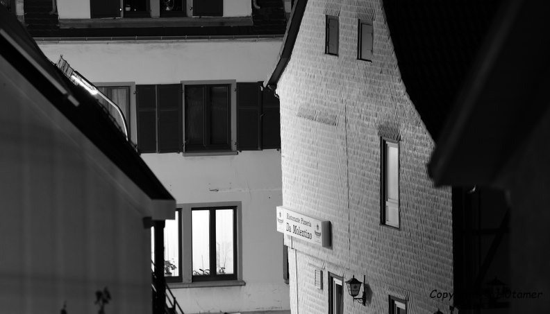 H0tamer_20200504.JPG