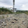No connection