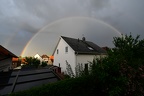 Full rainbow