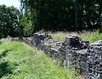Osterburken fortification