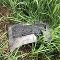 Electronic waste