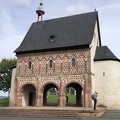 Lorsch Abbey