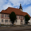 Tauberbischofsheim (extra1)