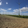 Wind Energy