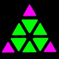 Triangle