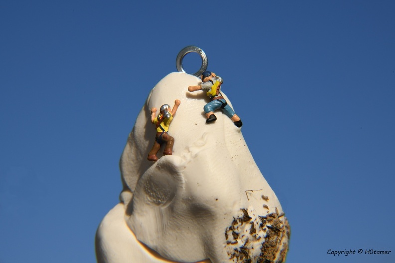 H0tamer_20200915.jpg