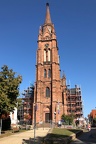 Langen (Hessen)