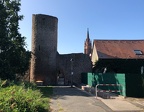Langen (Hessen) (extra1)