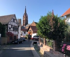 Langen (Hessen) (extra2)