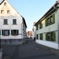 Just a street