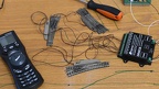 Switch Testing