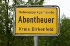 Abentheuer (extra2)