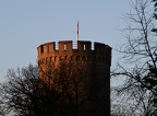 Schloss Alsbach