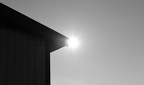 Sunlight