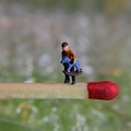 Balance beam