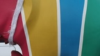Stripes