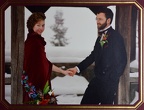Wedding Anniversary