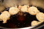 Oliebollen! Zalig Nieuwjaar!!!! (extra 2)