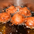 Oliebollen! Zalig Nieuwjaar!!!! (extra 3)