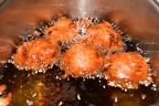 Oliebollen! Zalig Nieuwjaar!!!! (extra 3)