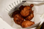 Oliebollen! Zalig Nieuwjaar!!!! (extra 4)