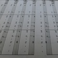 Lines