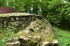 Burg Schnellerts