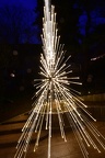 Playing with light