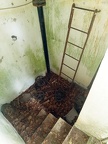 Abandoned