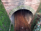 Tunnel