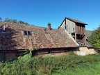 Bundenmühle