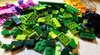 Bricks