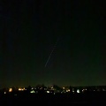 Starlink Express