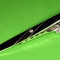 Tie clip