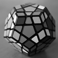 Dodecahedron
