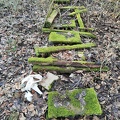 Secret code?