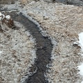 Schaubach