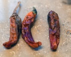 Peperoni