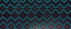 Patterns