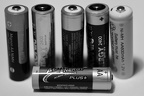 Cylinder