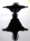 Light and shadow