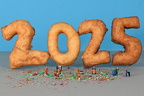 Happy New Year !!!
