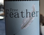 Free Feather