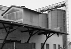 Industry