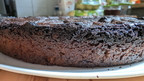 Boterkoek